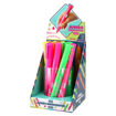 Picture of JUNIOR SCENTED JUMBO HIGHLIGHTER